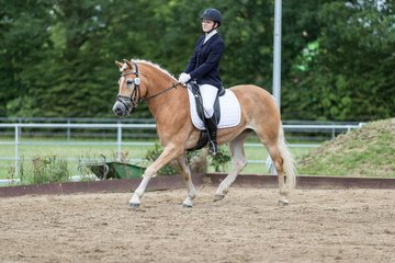 Bild 395 - Pony Akademie Turnier